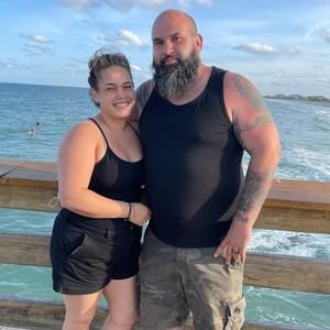 Meet your Posher, Manny